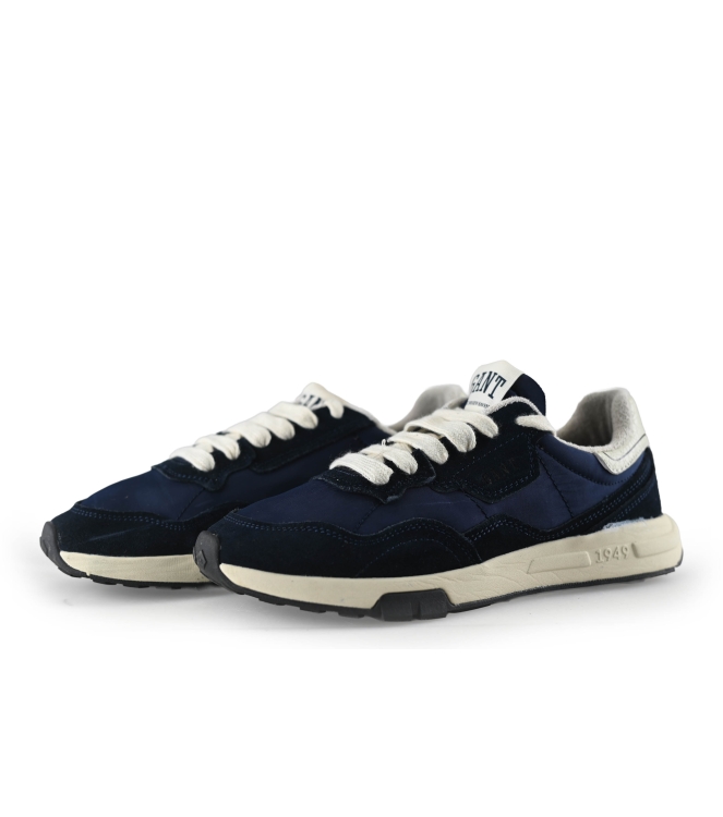Gant Sneaker