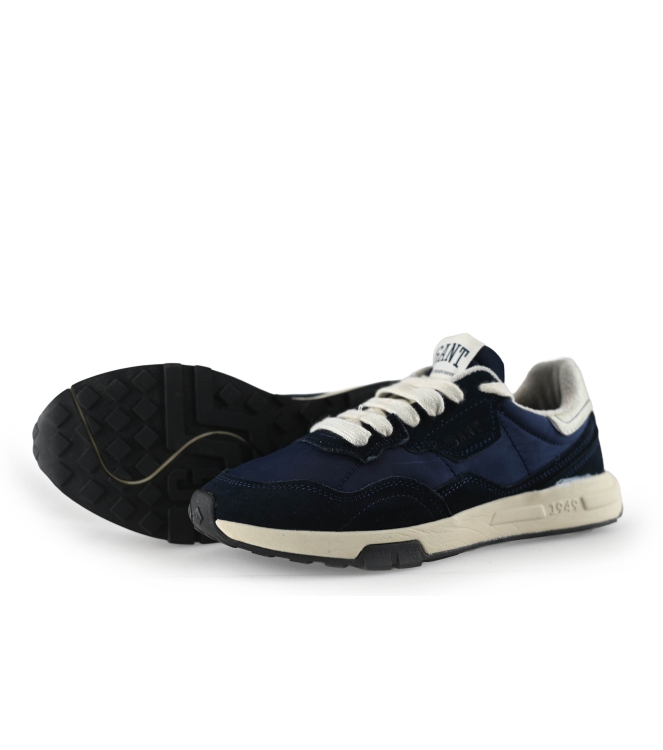 Gant Sneaker