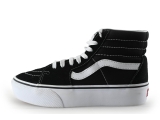 Vans Hohe Sneaker