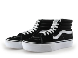 Vans Hohe Sneaker