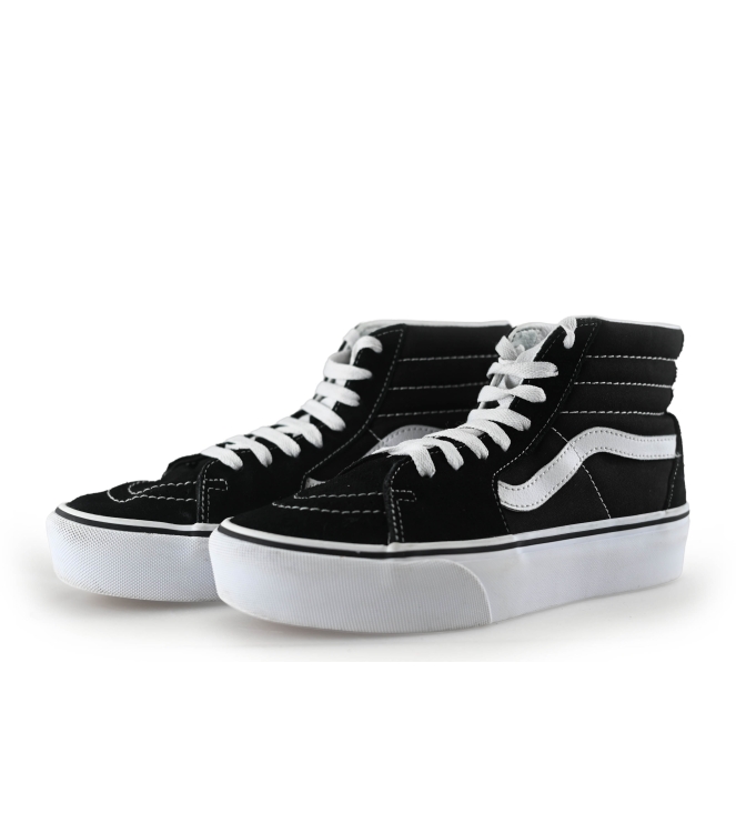 Vans Hohe Sneaker