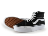 Vans Hohe Sneaker