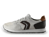 Geox Sneaker