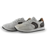Geox Sneaker