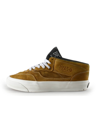 Vans Sneaker Braun 320946
