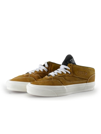 Vans Sneaker Braun 320946