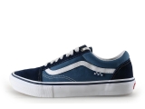 Vans Sneaker