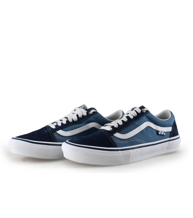 Vans Sneaker