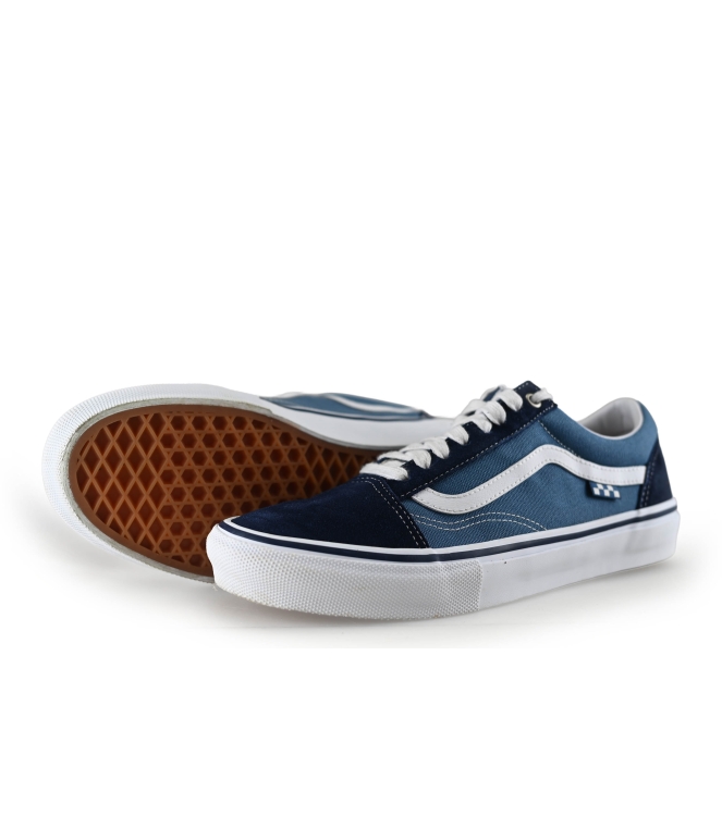 Vans Sneaker