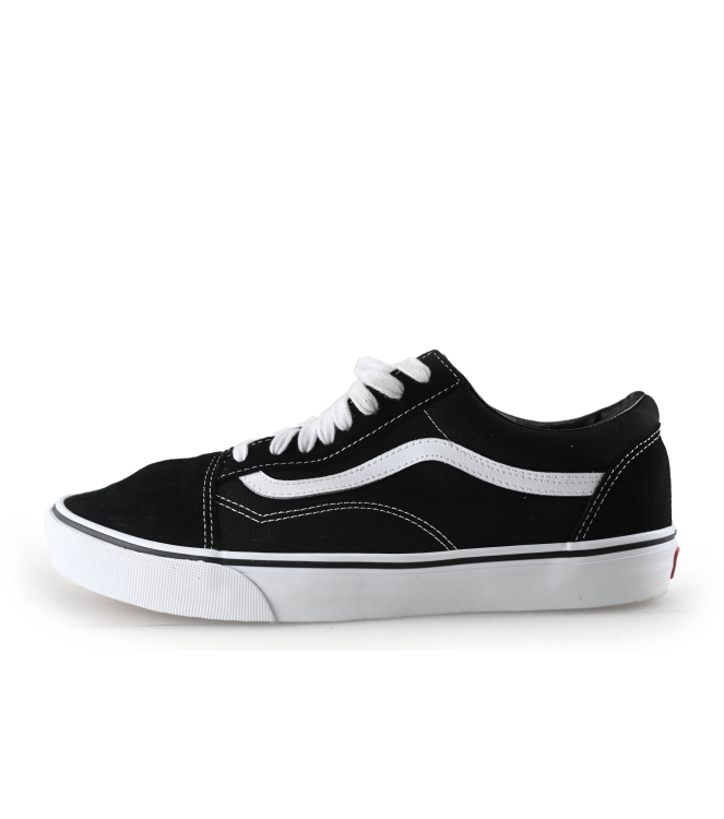 Vans Sneaker