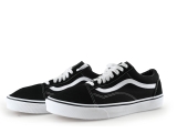 Vans Sneaker