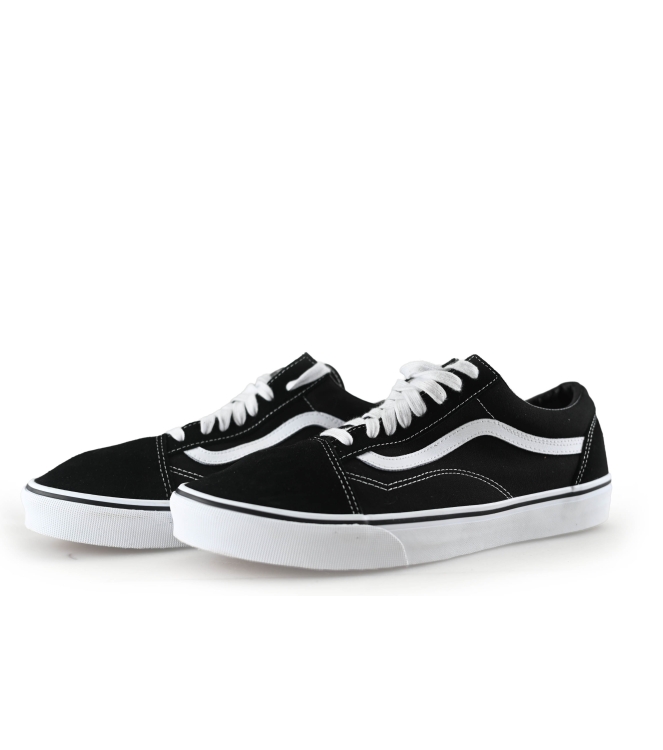 Vans Sneaker