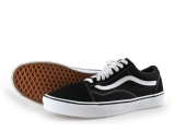 Vans Sneaker
