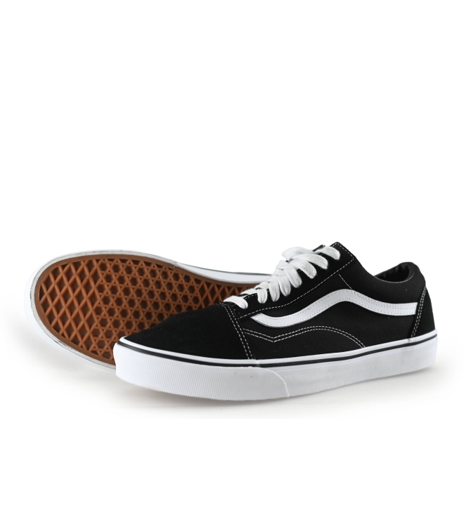 Vans Sneaker