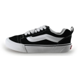 Vans Sportschuhe