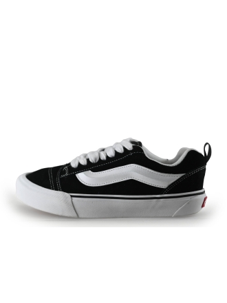 Vans Sportschuhe Schwarz 320952
 Größe 38½
 
