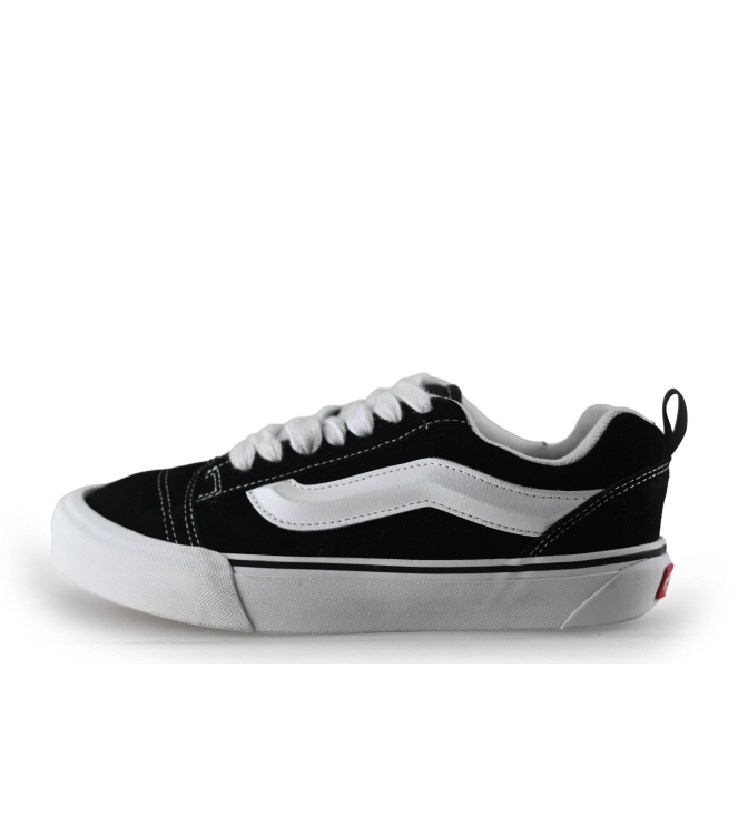 Vans Sportschuhe