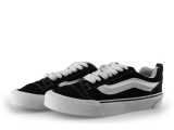 Vans Sportschuhe