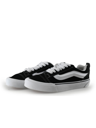 Vans Sportschuhe Schwarz 320952
 Größe 38½
 