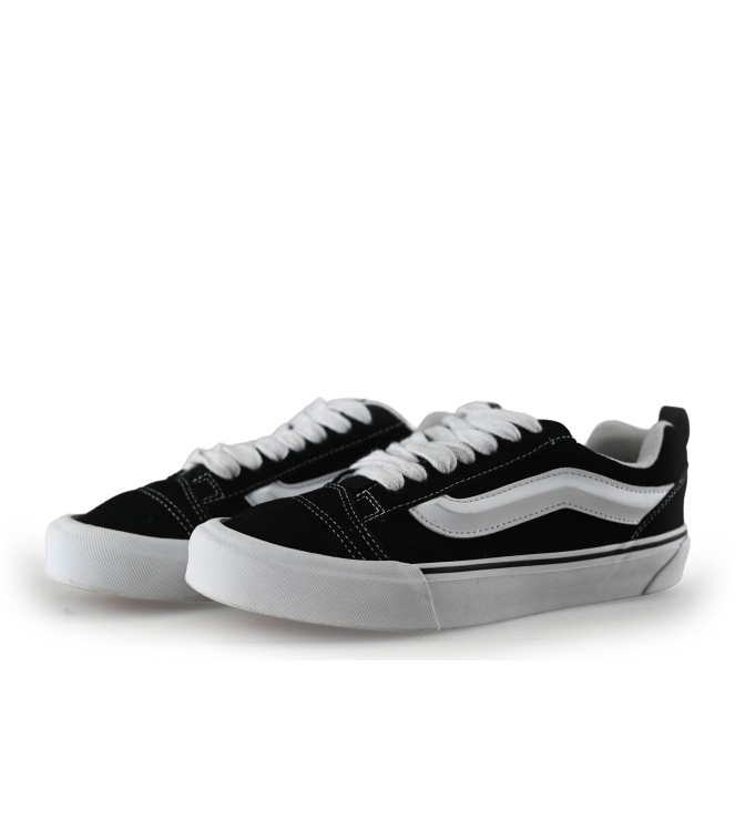 Vans Sportschuhe