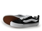 Vans Sportschuhe