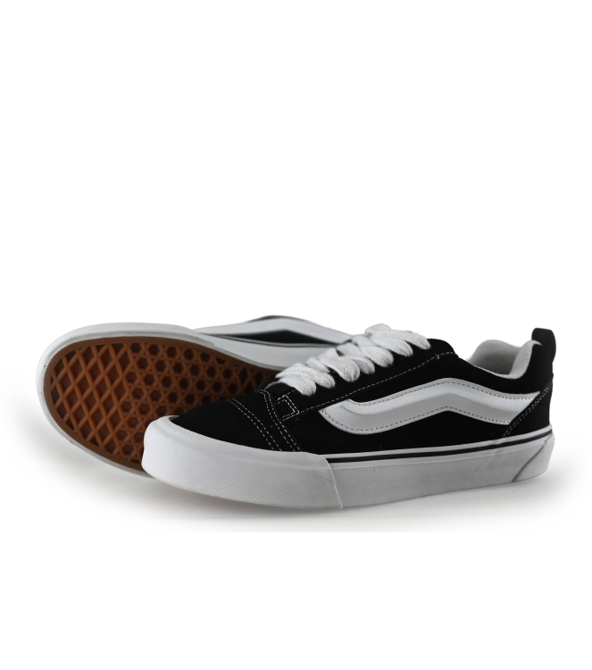 Vans Sportschuhe