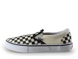 Vans Slip-ons