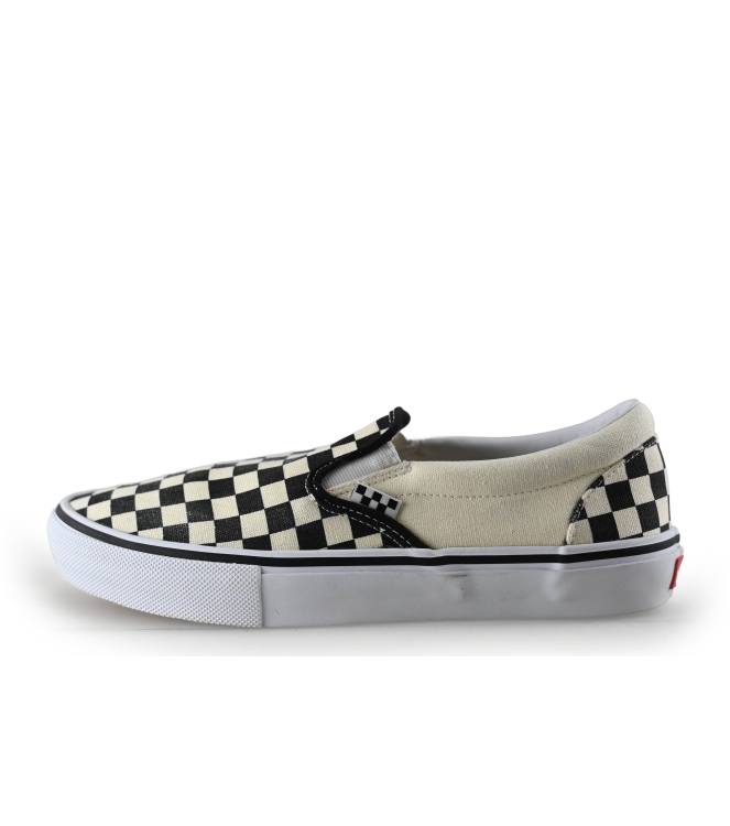 Vans Slip-ons