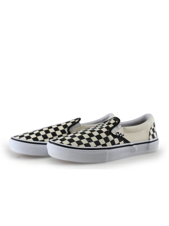 Vans Slip-ons Sonstiges 320953