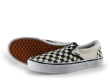 Vans Slip-ons