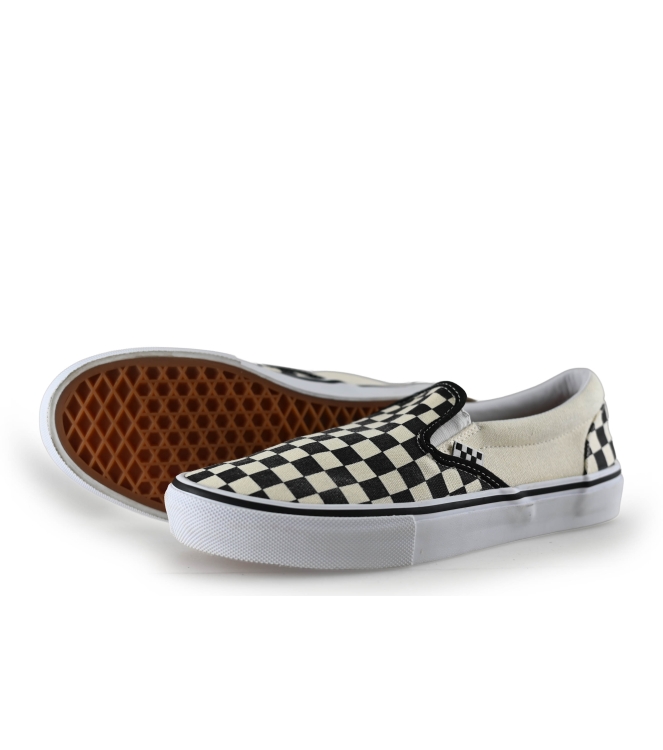 Vans Slip-ons