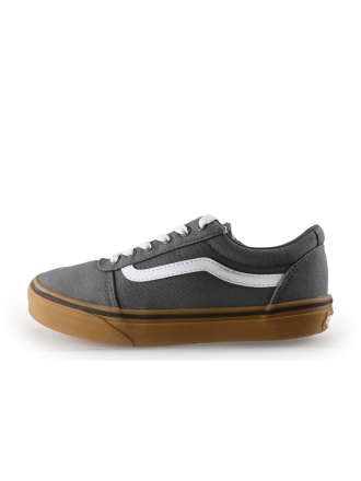 Vans Sneaker Grau 320954