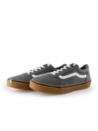 Vans Sneaker Grau 320954