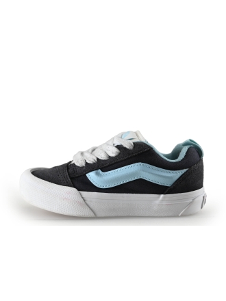 Vans Sneaker Blau 320955