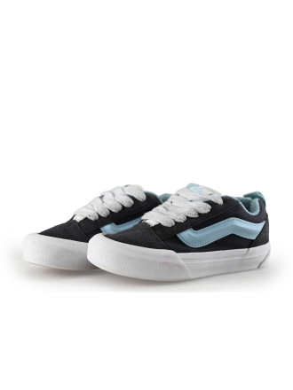 Vans Sneaker Blau 320955