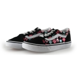 Vans Sneaker