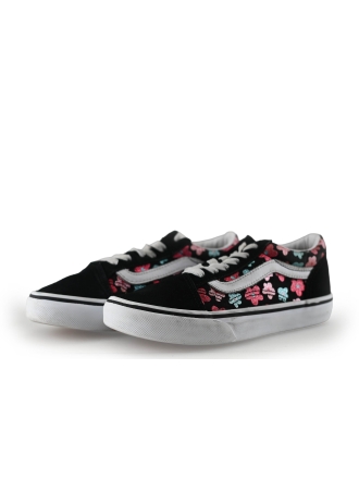 Vans Sneaker Sonstiges 320956