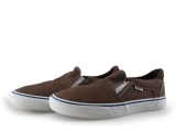 Vans Slip-ons