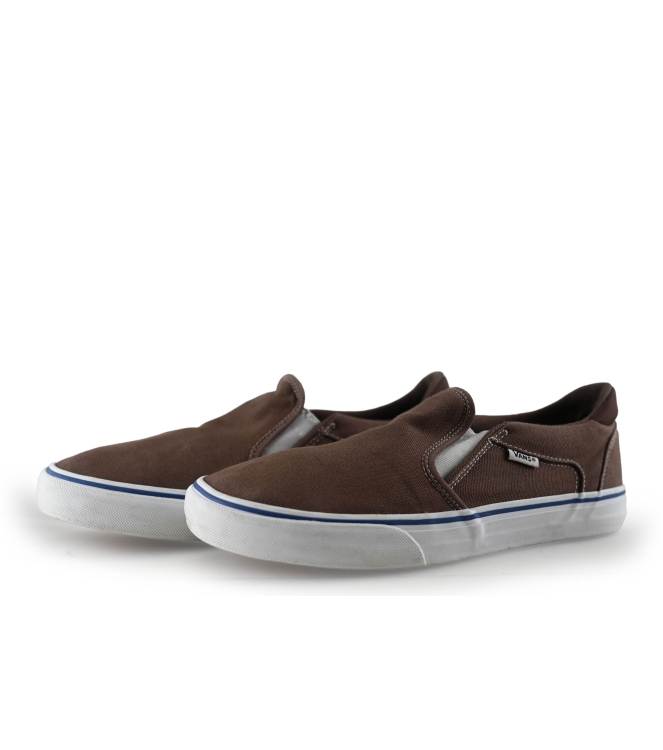Vans Slip-ons