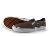 Vans Slip-ons
