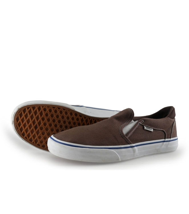 Vans Slip-ons