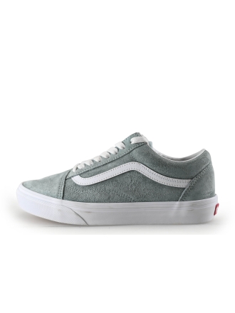 Vans Sneaker Grau 320959