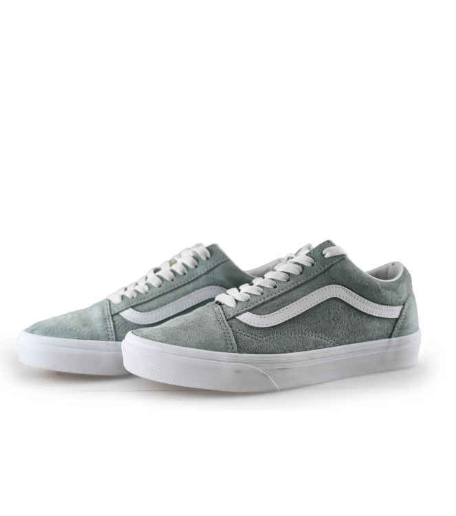 Vans Sneaker