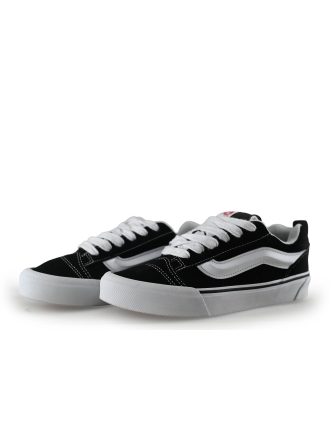 Vans Sneaker Schwarz 320960