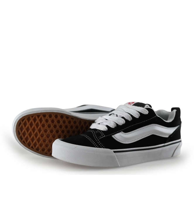 Vans Sneaker