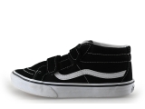 Vans Hohe Sneaker