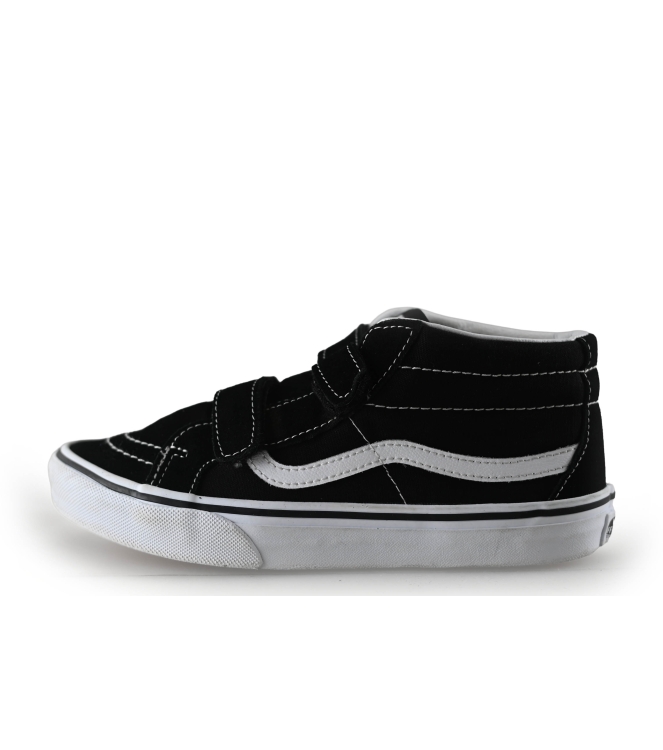 Vans Hohe Sneaker