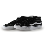 Vans Hohe Sneaker