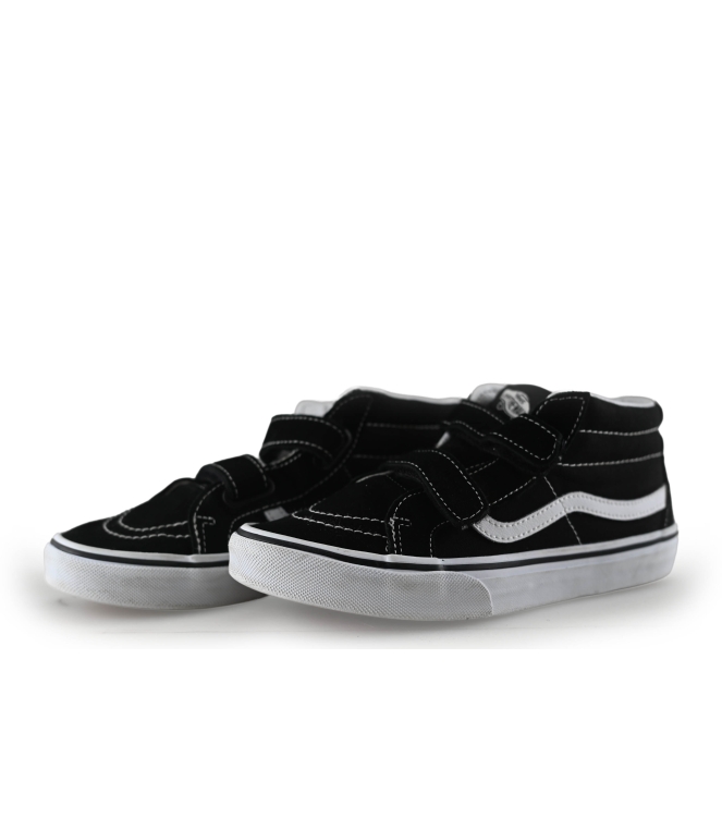 Vans Hohe Sneaker