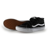 Vans Hohe Sneaker